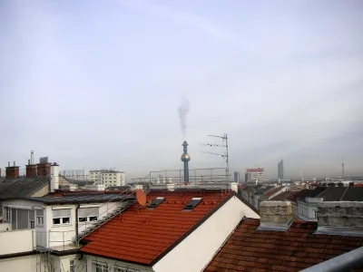3-Zimmer-Wohnung kaufen in Wien – 86,33 m², € 379.000 – Bild 13 von 16