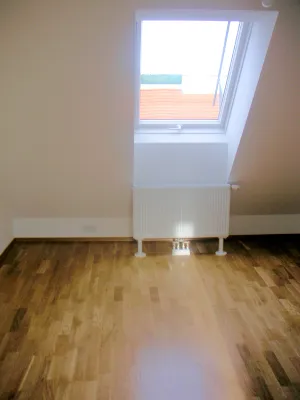 3-Zimmer-Wohnung kaufen in Wien – 86,33 m², € 379.000 – Bild 6 von 16