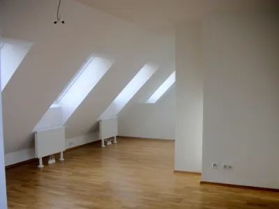 3-Zimmer-Wohnung kaufen in Wien – 86,33 m², € 379.000 – Bild 3 von 16