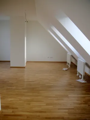 3-Zimmer-Wohnung kaufen in Wien – 86,33 m², € 379.000 – Bild 7 von 16