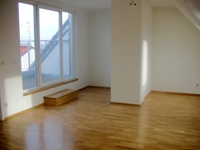 3-Zimmer-Wohnung kaufen in Wien – 86,33 m², € 379.000 – Bild 2 von 16