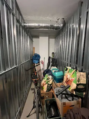 4-Zimmer-Wohnung kaufen in Baden – 89,54 m², € 235.865 – Bild 17 von 20