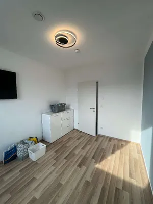 4-Zimmer-Wohnung kaufen in Baden – 89,54 m², € 235.865 – Bild 7 von 20