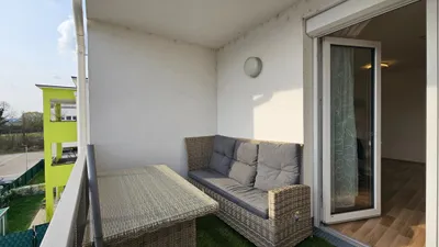 4-Zimmer-Wohnung kaufen in Baden – 89,54 m², € 235.865 – Bild 1 von 20