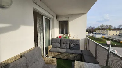 4-Zimmer-Wohnung kaufen in Baden – 89,54 m², € 235.865 – Bild 20 von 20