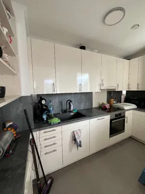 4-Zimmer-Wohnung kaufen in Baden – 89,54 m², € 235.865 – Bild 3 von 20