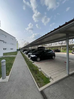 4-Zimmer-Wohnung kaufen in Baden – 89,54 m², € 235.865 – Bild 16 von 20