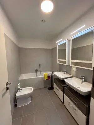 4-Zimmer-Wohnung kaufen in Baden – 89,54 m², € 235.865 – Bild 10 von 20