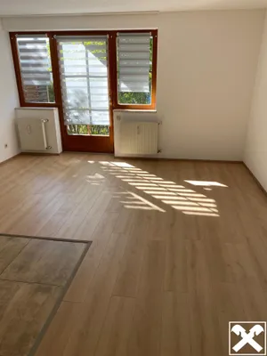 2-Zimmer-Wohnung mieten in Tamsweg – 46 m², € 688 – Bild 2 von 6