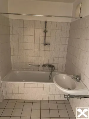 2-Zimmer-Wohnung mieten in Tamsweg – 46 m², € 688 – Bild 4 von 6