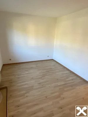 2-Zimmer-Wohnung mieten in Tamsweg – 46 m², € 688 – Bild 3 von 6