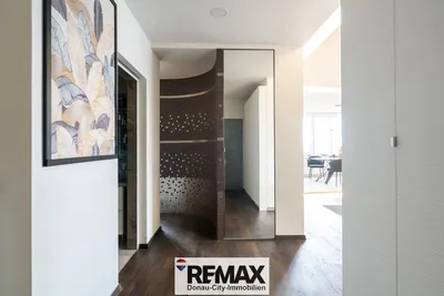 2-Zimmer-Wohnung mieten in Wien – 100 m², € 2.700 – Bild 8 von 15
