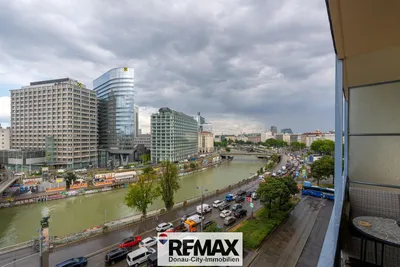 2-Zimmer-Wohnung mieten in Wien – 100 m², € 2.700 – Bild 10 von 15