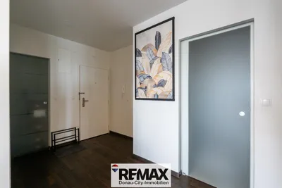 2-Zimmer-Wohnung mieten in Wien – 100 m², € 2.700 – Bild 9 von 15