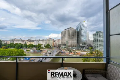 2-Zimmer-Wohnung mieten in Wien – 100 m², € 2.700 – Bild 13 von 15