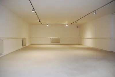 Gewerbeimmobilie mieten in Salzburg Stadt – 390 m², € 7 – Bild 2 von 3