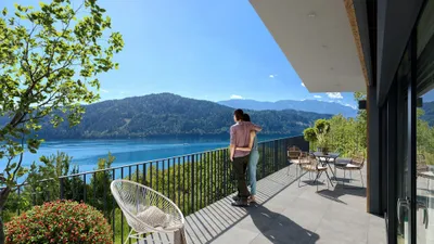 2-Zimmer-Wohnung kaufen in Spittal an der Drau – 48,46 m², € 645.000 – Bild 7 von 14
