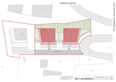 2-Zimmer-Wohnung kaufen in Spittal an der Drau – 48,46 m², € 645.000 – Bild 13 von 14