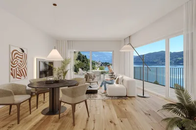 2-Zimmer-Wohnung kaufen in Spittal an der Drau – 48,46 m², € 645.000 – Bild 6 von 14