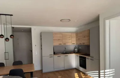 2-Zimmer-Wohnung mieten in Wien – 55 m², € 1.690 – Bild 2 von 10