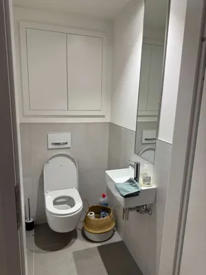 2-Zimmer-Wohnung mieten in Wien – 55 m², € 1.690 – Bild 6 von 10