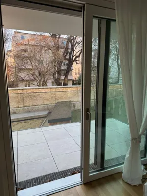 2-Zimmer-Wohnung mieten in Wien – 55 m², € 1.690 – Bild 7 von 10