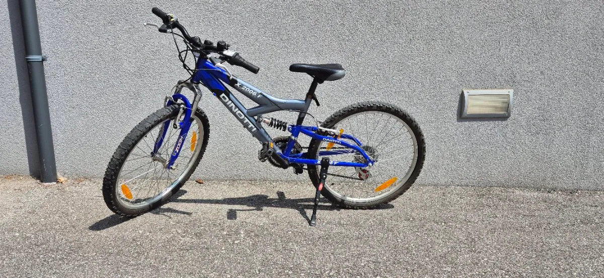 fahrrad 24 zoll hollandrad BIKESTAR Alu Kinderfahrrad ab 9-10 Jahre | City Retro Bike, 7 Gänge, Korb, V-Bremse, | Mint Was ist eigentlich ein size:185cm