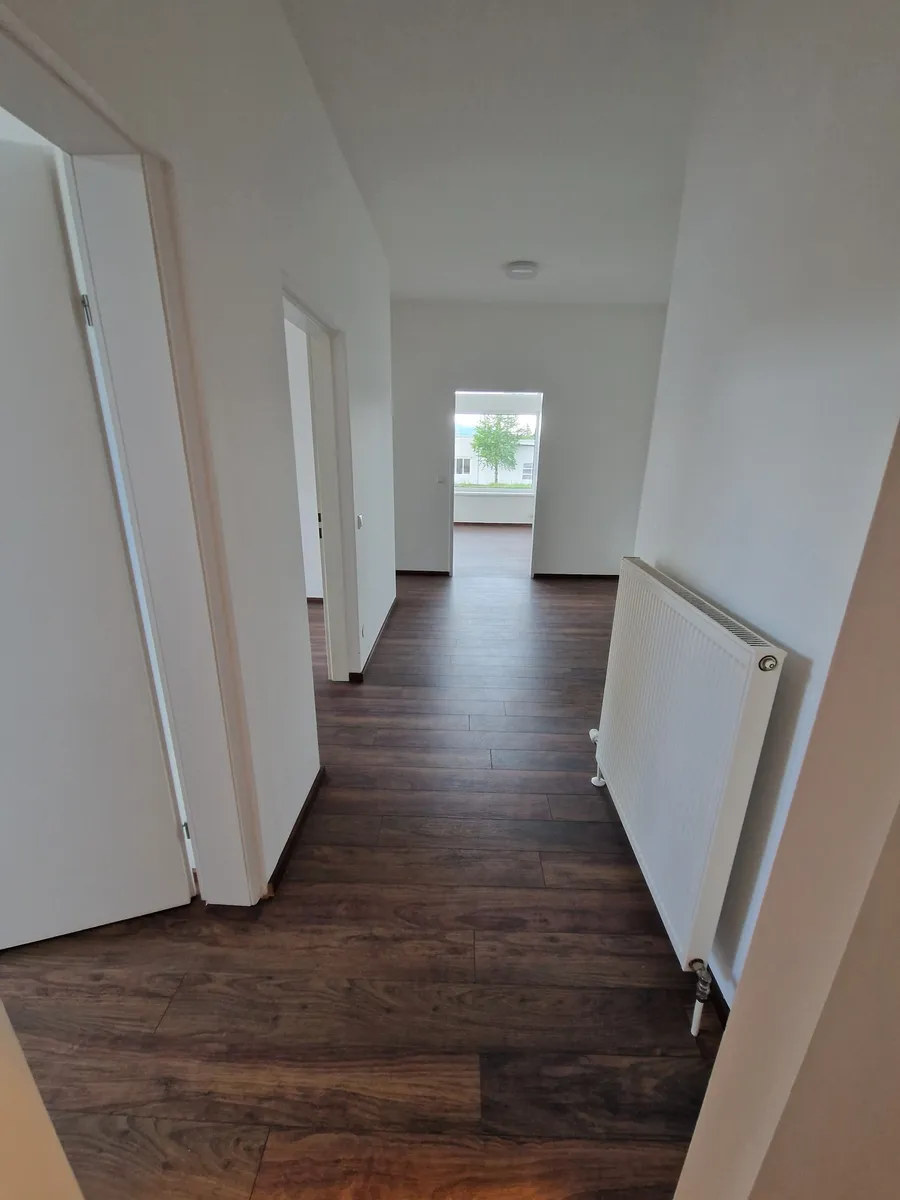 Apartment in Wals-Siezenheim - Ansicht 2