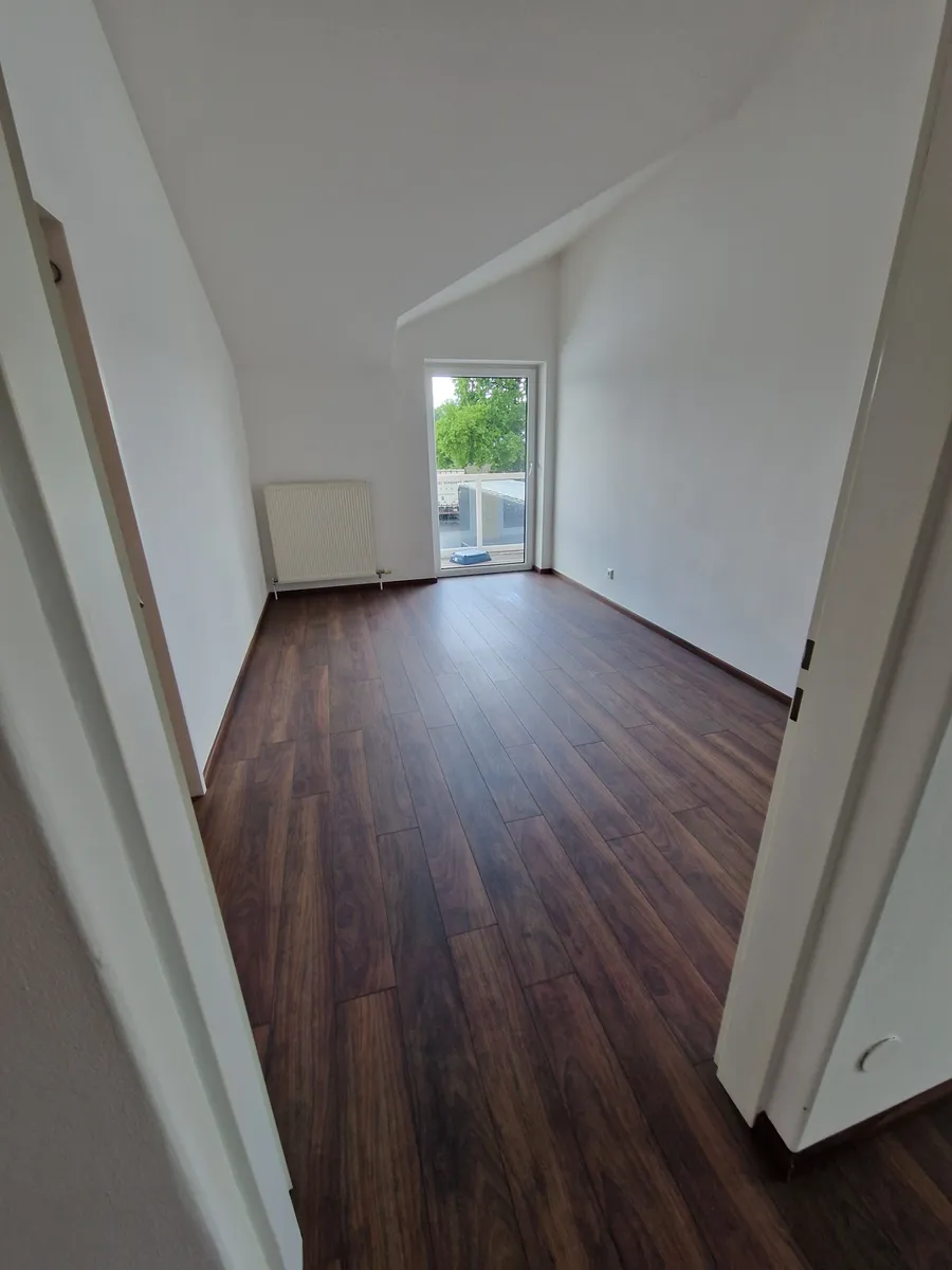 Apartment in Wals-Siezenheim - Ansicht 3