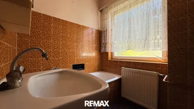 4-Zimmer-Haus kaufen in Leoben – 114 m², € 79.000 – Bild 5 von 18