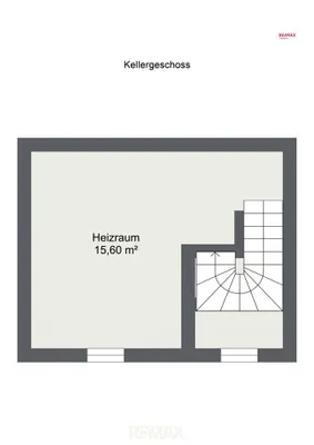 4-Zimmer-Haus kaufen in Leoben – 114 m², € 79.000 – Bild 16 von 18