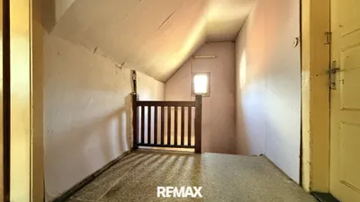 4-Zimmer-Haus kaufen in Leoben – 114 m², € 79.000 – Bild 10 von 18