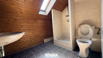 4-Zimmer-Haus kaufen in Leoben – 114 m², € 79.000 – Bild 4 von 18