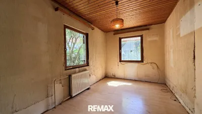 4-Zimmer-Haus kaufen in Leoben – 114 m², € 79.000 – Bild 11 von 18