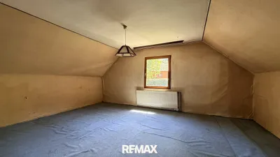4-Zimmer-Haus kaufen in Leoben – 114 m², € 79.000 – Bild 14 von 18