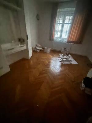 (reserviert) Gemeinde Wohnug