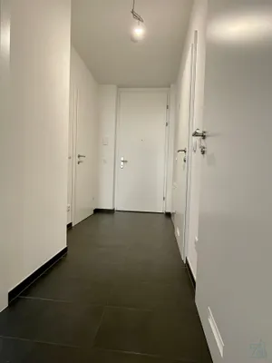 2-Zimmer-Wohnung kaufen in Graz – 47,84 m², € 146.000 – Bild 9 von 17