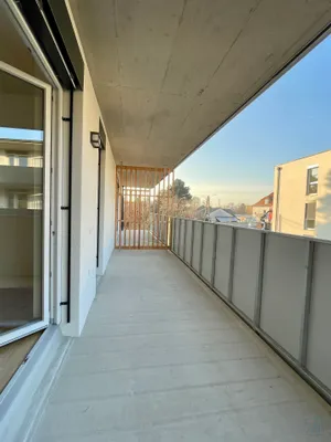 2-Zimmer-Wohnung kaufen in Graz – 47,84 m², € 146.000 – Bild 10 von 17