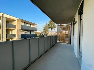 2-Zimmer-Wohnung kaufen in Graz – 47,84 m², € 146.000 – Bild 11 von 17