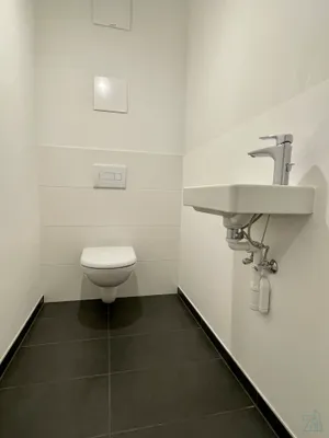 2-Zimmer-Wohnung kaufen in Graz – 47,84 m², € 146.000 – Bild 8 von 17