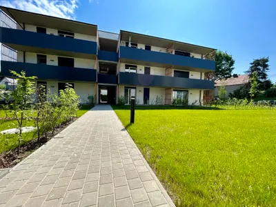 2-Zimmer-Wohnung kaufen in Graz – 47,84 m², € 146.000 – Bild 2 von 17