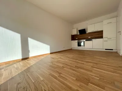 2-Zimmer-Wohnung kaufen in Graz – 47,84 m², € 146.000 – Bild 6 von 17
