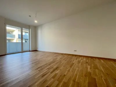 2-Zimmer-Wohnung kaufen in Graz – 47,84 m², € 146.000 – Bild 3 von 17