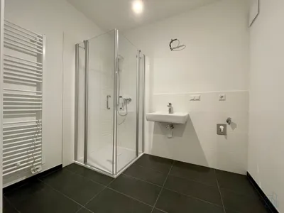 2-Zimmer-Wohnung kaufen in Graz – 47,84 m², € 146.000 – Bild 7 von 17