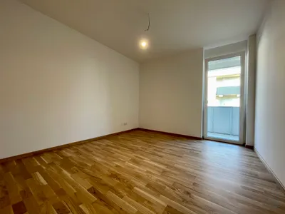 2-Zimmer-Wohnung kaufen in Graz – 47,84 m², € 146.000 – Bild 5 von 17