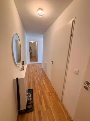 Privat Wohnung Weitergabe 1100 Wien