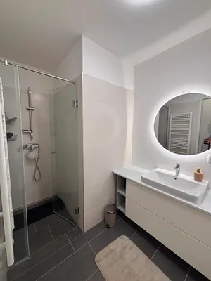 Privat Wohnung Weitergabe 1100 Wien – Bild 3