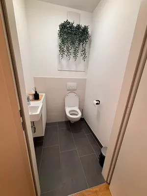 Privat Wohnung Weitergabe 1100 Wien – Bild 2