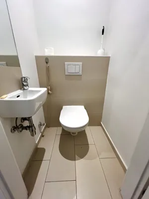 2-Zimmer-Wohnung kaufen in Wien – 67 m², € 385.000 – Bild 6 von 9