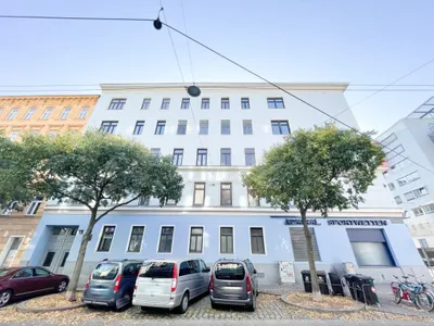 2-Zimmer-Wohnung kaufen in Wien – 67 m², € 385.000 – Bild 8 von 9